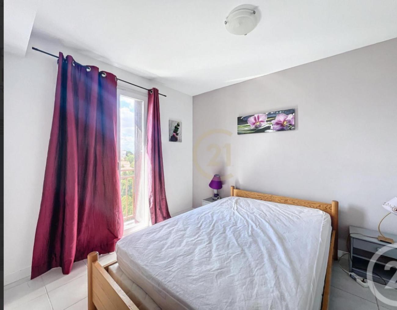 T3 Super Vue Theza 10 Apartment Perpignan Ngoại thất bức ảnh